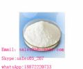 Propitocaine Hydrochloride Skype: Sales05_267